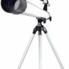 Edu Toys EDU-TOYS TERRESTRIAL TELESCOPE ZOOM 35X-50X 50MM WITH TRIPOD -Mathematics Shop Edu Toys Terrestrial Telescope Zoom 50mm With Tripod 4893338020507 T40762 2 784652ff 64e4 4ee5 8a92 78a3934a7667