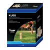 FORMULA SPORTS KUBB GAME 1 FORMULA SPORTS KUBB GAME -Mathematics Shop FORMULA SPORTS KUBB GAME 9337362015825 GM347