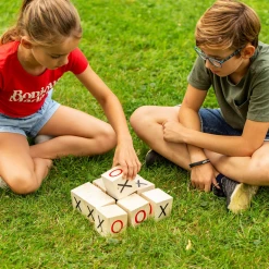 FORMULA SPORTS TIC TAC TOE -Mathematics Shop FORMULA SPORTS TIC TAC TOE 9337362015931 GM327 3 97d7a06f cf96 414b bf35 9e849985c8ef