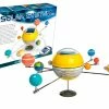 Toyworld Aus THE SOLAR SYSTEM KIT -Mathematics Shop FS679 613eb3d9 f7a5 4f7c 8835 e49523466b07