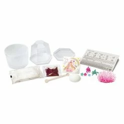 Mathematics Shop -Mathematics Shop FSG3923 2 a12c6400 615d 402b beb8 e053ca2f2b24