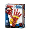 4M MARVEL AVENGERS IRON MAN MOTORISED ROBOT HAND -Mathematics Shop FSG6213 168028bb bb0d 4a56 bee7 2cf15db04110
