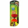 Toyworld FUNTRIX DIABLO (ASSORTED COLOURS) -Mathematics Shop FUNTRIX DIABLO ASSORTED COLORS 1