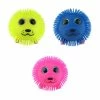 Toyworld FUZZEEZ BIG EYE BALLS (ASSORTED COLOURS) -Mathematics Shop FUZZEEZ BIG EYE BALLS ASSORTED COLOURS 1