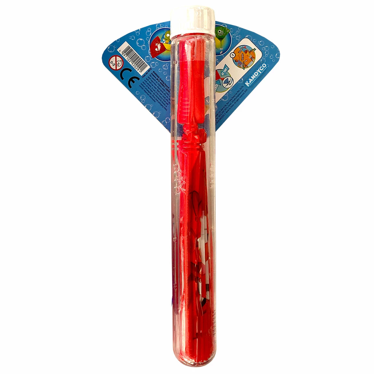 Toyworld Aus FAN-O-RAMA BUBBLE FAN 3 Toyworld Aus FAN-O-RAMA BUBBLE FAN