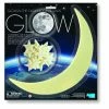 4M GLOW MOON AND STARS -Mathematics Shop GLOW MOON AND STARS 1 55e142ec 2621 4da4 83c4 28bf22d7c3cb