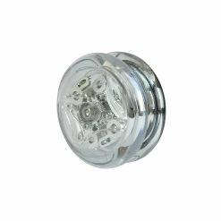 GOLIATH YOTECH FLASH LIGHT YOYO LEVEL 2 ASSORTED STYLES -Mathematics Shop GOLIATH YOTECH FLASH LIGHT YOYO LEVEL 2 ASSORTED STYLES 9320832003736 600373.112 10