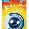 GOLIATH YOTECH FLASH LIGHT YOYO LEVEL 2 ASSORTED STYLES -Mathematics Shop GOLIATH YOTECH FLASH LIGHT YOYO LEVEL 2 ASSORTED STYLES 9320832003736 600373.112