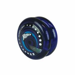 GOLIATH YOTECH FLASH LIGHT YOYO LEVEL 2 ASSORTED STYLES -Mathematics Shop GOLIATH YOTECH FLASH LIGHT YOYO LEVEL 2 ASSORTED STYLES 9320832003736 600373.112 3