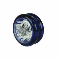 GOLIATH YOTECH FLASH LIGHT YOYO LEVEL 2 ASSORTED STYLES -Mathematics Shop GOLIATH YOTECH FLASH LIGHT YOYO LEVEL 2 ASSORTED STYLES 9320832003736 600373.112 4