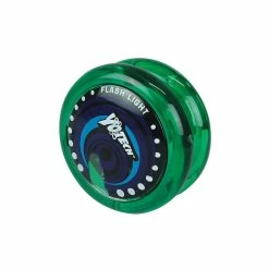 GOLIATH YOTECH FLASH LIGHT YOYO LEVEL 2 ASSORTED STYLES -Mathematics Shop GOLIATH YOTECH FLASH LIGHT YOYO LEVEL 2 ASSORTED STYLES 9320832003736 600373.112 5
