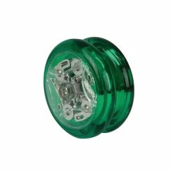 GOLIATH YOTECH FLASH LIGHT YOYO LEVEL 2 ASSORTED STYLES -Mathematics Shop GOLIATH YOTECH FLASH LIGHT YOYO LEVEL 2 ASSORTED STYLES 9320832003736 600373.112 6