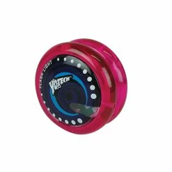 GOLIATH YOTECH FLASH LIGHT YOYO LEVEL 2 ASSORTED STYLES -Mathematics Shop GOLIATH YOTECH FLASH LIGHT YOYO LEVEL 2 ASSORTED STYLES 9320832003736 600373.112 7