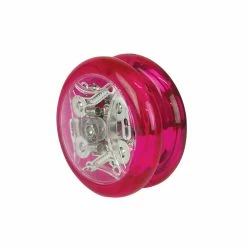 GOLIATH YOTECH FLASH LIGHT YOYO LEVEL 2 ASSORTED STYLES -Mathematics Shop GOLIATH YOTECH FLASH LIGHT YOYO LEVEL 2 ASSORTED STYLES 9320832003736 600373.112 8