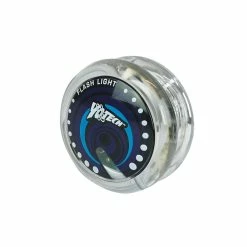GOLIATH YOTECH FLASH LIGHT YOYO LEVEL 2 ASSORTED STYLES -Mathematics Shop GOLIATH YOTECH FLASH LIGHT YOYO LEVEL 2 ASSORTED STYLES 9320832003736 600373.112 9