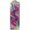 Toyworld Aus GOOFY FOOT LIGHT-UP TWIRLER -Mathematics Shop GoofyFootLightUp fb69015c 68ae 47fd b9b4 86871a9aaeda