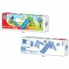 TOYWORLD GROW 'N UP SPLASH N WAVY SLIDE -Mathematics Shop Grow N Up Splash N Wavy Slide 1 985fabfd cf0c 4242 a26a a28be6004ace