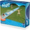 BESTWAY H2O GO SINGLE WATER SLIP AND SLIDE -Mathematics Shop H2OGo Single Water Slide 1 dd38069f c9f3 412a 9958 6ad3006e583a