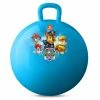 PAW PATROL HOPPER BALL