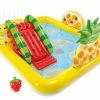 INTEX 57158 FUN N FRUITY PLAY CENTER -Mathematics Shop INTEX 57158 FUN N FRUITY PLAY CENTER 6941057417202 450022 2 3fb38e82 b755 4a82 8956 1d7f08ee4437