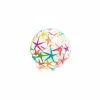 INTEX 59040 LIVELY PRINT BALLS 20 INCH (50CM) ASSORTED STYLES -Mathematics Shop INTEX 59040 LIVELY PRINT BALLS 6941057450407 4236