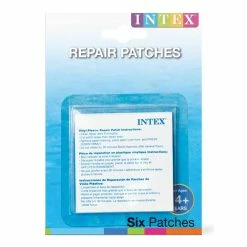 INTEX POOL REPAIR PATCH -Mathematics Shop INTEX REPAIR PATCHES 0 ad88048e 44cc 4f14 b849 14f6df7ea3c3