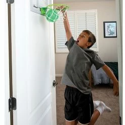 Silverlit SKLZ PRO MINI HOOP MIDNIGHT 9 Silverlit SKLZ PRO MINI HOOP MIDNIGHT -Mathematics Shop Image1 ctlwz5 fc38b6f9 970a 4bc8 b1ec b48e6c4a70b9