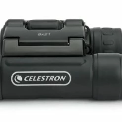 CELESTRON UPCLOSE G2 8X21 ROOF PRISM BINOCULARS 8 CELESTRON UPCLOSE G2 8X21 ROOF PRISM BINOCULARS -Mathematics Shop Image1 xfxztj