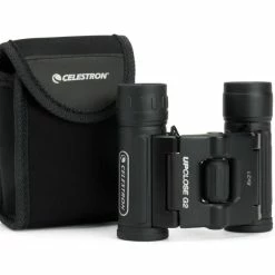 CELESTRON UPCLOSE G2 8X21 ROOF PRISM BINOCULARS 9 CELESTRON UPCLOSE G2 8X21 ROOF PRISM BINOCULARS -Mathematics Shop Image2 aqb2c0