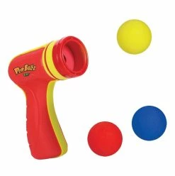 Zing Toys CLASSICS POP BALLZ ASSORTED STYLES -Mathematics Shop Image2 ft7wgn