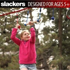 SLACKERS NINJALINE 36' INTRO KIT WITH BONUS SLACKERS ACCESSORY -Mathematics Shop Image3 sjps04 07a10ece 7fcc 4137 9cc0 be4197ee64a9