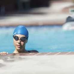 INTEX SILICONE SPORT RACING GOGGLES ASSORTED STYLES -Mathematics Shop Intex 55691 Silicone Sport Racing Goggles Assorted Styles 6 7ddedeed 1b41 46a4 ae21 92d546bd5737