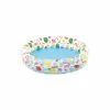 INTEX JUST SO FRUITY POOL 122CM X 25CM -Mathematics Shop Intex 59421 Just So Fruity Pool 122Cm X 25Cm 1