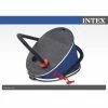 INTEX GIANT BELLOWS FOOT PUMP 2 INTEX GIANT BELLOWS FOOT PUMP -Mathematics Shop Intex 68610 Giant Bellows Foot Pump 1