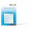 INTEX POOL REPAIR PATCH -Mathematics Shop Intex Pool Repair Patch 1 3671bfea adde 440b 9002 00cad52d7215