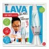 SCHYLLING LAVA LABS -Mathematics Shop LLLN Lava Labs Lava Nado Pkg Front web e2df9cfa 1fd8 46ab ab0f 0ed823c86101