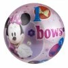 Disney MINNIE PLAY BALL 1 Disney MINNIE PLAY BALL -Mathematics Shop MINNIE PLAY BALL 1