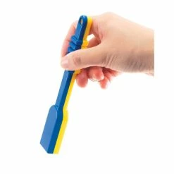 Edu Toys EDU-TOYS MY FIRST MAGNET SET -Mathematics Shop MY 1ST MAGNET SET 6