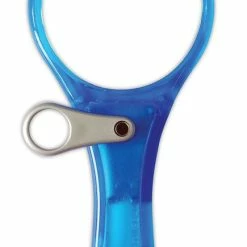 TOYWORLD STEM MULTIPURPOSE MAGNIFIER WITH COMPASS