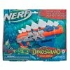 NERF DINO SQUAD STEGO-SMASH -Mathematics Shop NERF DINO SQUAD STEGO SMASH 630509990962 F0805 69f814b6 d5c9 402f a4b0 c0bbc032cb16