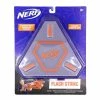 NERF ELITE FLASH STRIKE TARGET -Mathematics Shop NERF ELITE FLASH STRIKE TARGET 191726018100 NER0240