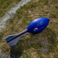 NERF SPORTS VORTEX AERO HOWLER BLUE -Mathematics Shop NERF SPORTS VORTEX AERO HOWLER BLUE 195166122700 A0364 5 2d5530b0 0320 4507 9bea b7db6c063de7