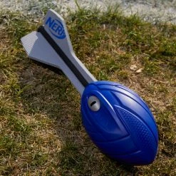 NERF SPORTS VORTEX AERO HOWLER BLUE -Mathematics Shop NERF SPORTS VORTEX AERO HOWLER BLUE 195166122700 A0364 6 71a94d3c a4d9 480f a0c1 cb6606f7b363