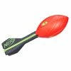 NERF VORTEX AERO HOWLER RED -Mathematics Shop NERF SPORTS VORTEX AERO HOWLER RED 195166122717 A0364 402f72ae 14f8 49fc 9baf 179daffab261
