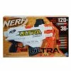 NERF ULTRA AMP -Mathematics Shop NERF ULTRA AMP 630509995240 F0954