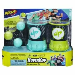 NERF DUDE PERFECT HOVERKUP