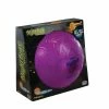 NIGHTBALL BASKETBALL MAGENTA 1 NIGHTBALL BASKETBALL MAGENTA -Mathematics Shop NIGHTBALL BASKETBALL MAGENTA 1 6914be5e 8984 4c9c ae7d 315f13bdcabd