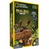 NATIONAL GEOGRAPHIC REAL BUG DIG KIT