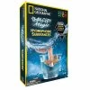 NATIONAL GEOGRAPHIC SCIENCE MAGIC HYDROPHOBIC SUBSTANCES -Mathematics Shop National Geographic Science Magic Hydrophobic Substances 0 a6879251 881e 4622 935b 25e3eae08d68