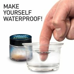 NATIONAL GEOGRAPHIC SCIENCE MAGIC HYDROPHOBIC SUBSTANCES -Mathematics Shop National Geographic Science Magic Hydrophobic Substances 1 2e257317 c5ce 456e 8b4d 35aa66763fc4